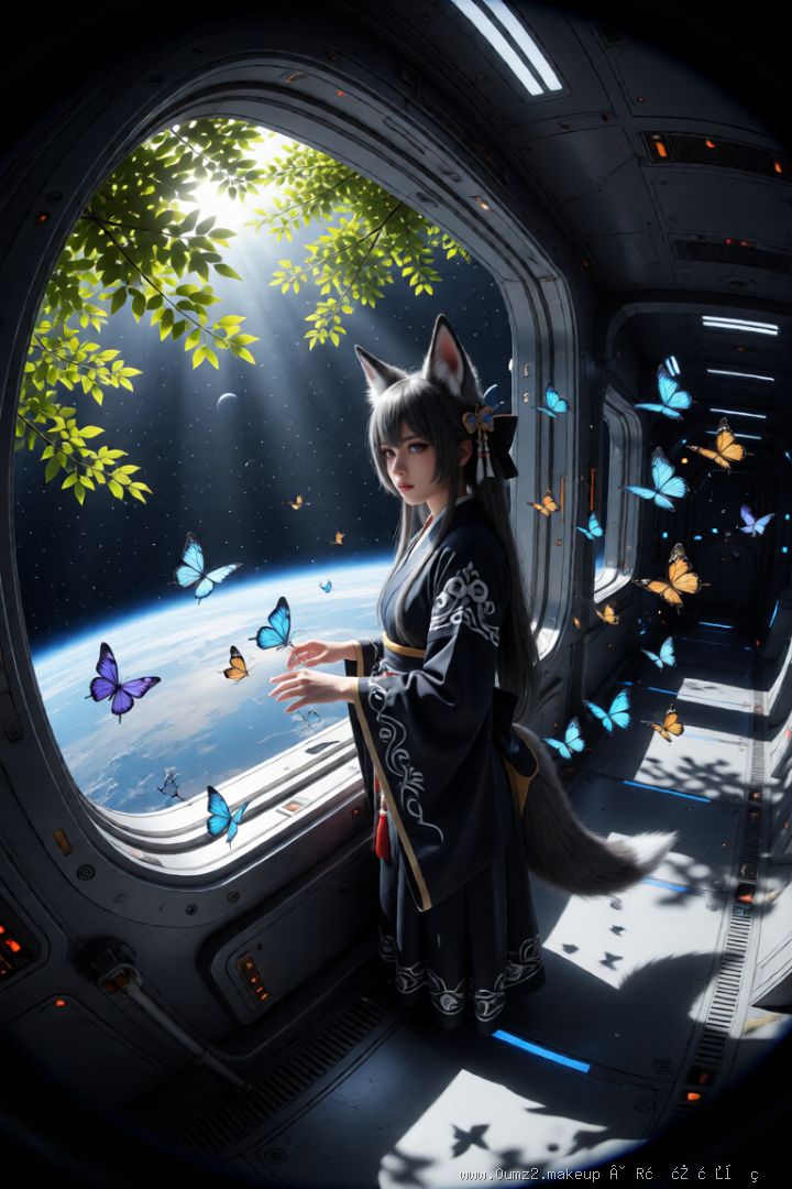 每日精选聚集地·精选11