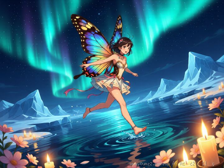 校园吃瓜视频·精选05