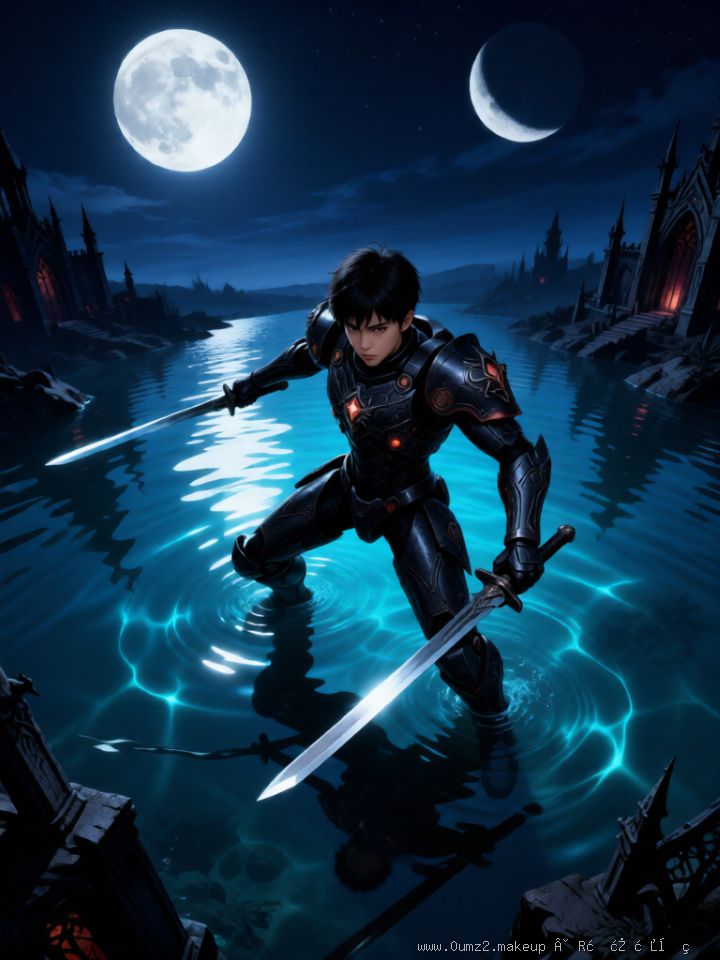 校园吃瓜视频·精选06